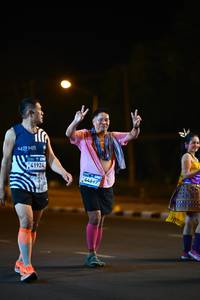 BIB: 
                            <button type="button" onclick="openModal(24045063)" class="btn btn-primary btn-sm float-right btn-popup" data-toggle="modal" data-target=".modal-high-quality">
                        <i class="fas fa-shopping-cart"></i> Add to Cart
                    </button>
                                            <button type="button" onclick="isThisMe(24045063, true)" class="btn btn-success btn-sm float-right btn-popup btn-isme hidden" data-toggle="tooltip" data-placement="bottom" title="นี่คือรูปของคุณใช่ไหม คลิกที่นี่เพื่อเอาเข้าอัลบั้ม">
                        <i class="fas fa-plus"></i> Add to album
                    </button>
                    <button type="button" onclick="isThisMe(24045063, false)" class="btn btn-warning btn-sm float-right btn-popup btn-isnotme hidden">
                        <i class="fas fa-ban"></i> Remove from album
                    </button>